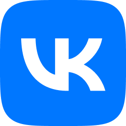 conner.vk.ru